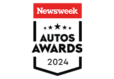 My Nissan in Salinas CA