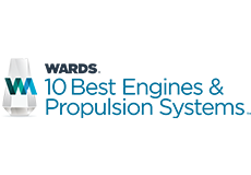 My Nissan in Salinas CA