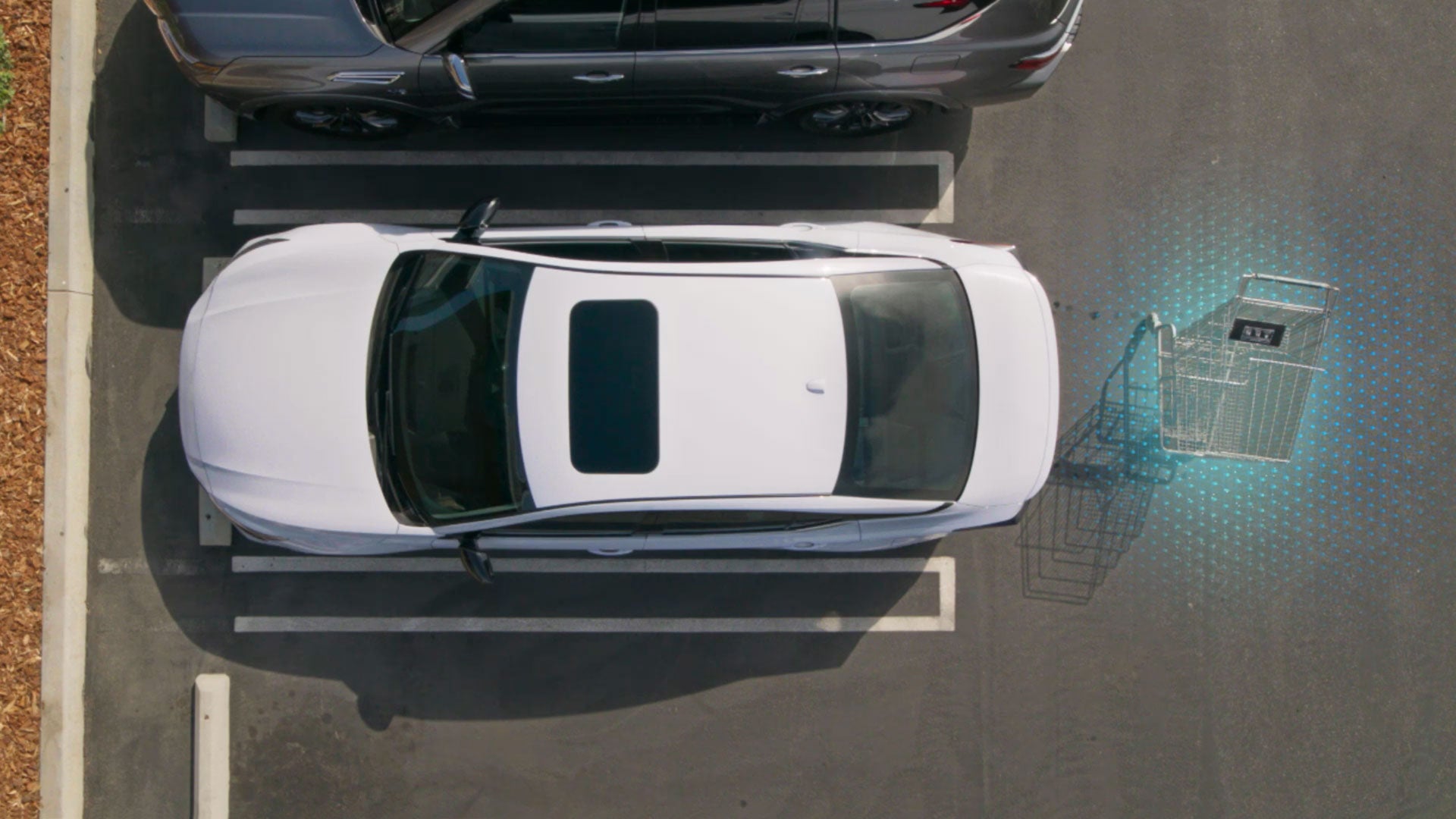 2026 Nissan Altima | My Nissan in Salinas, CA