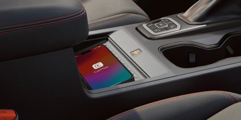 My Nissan in Salinas CA