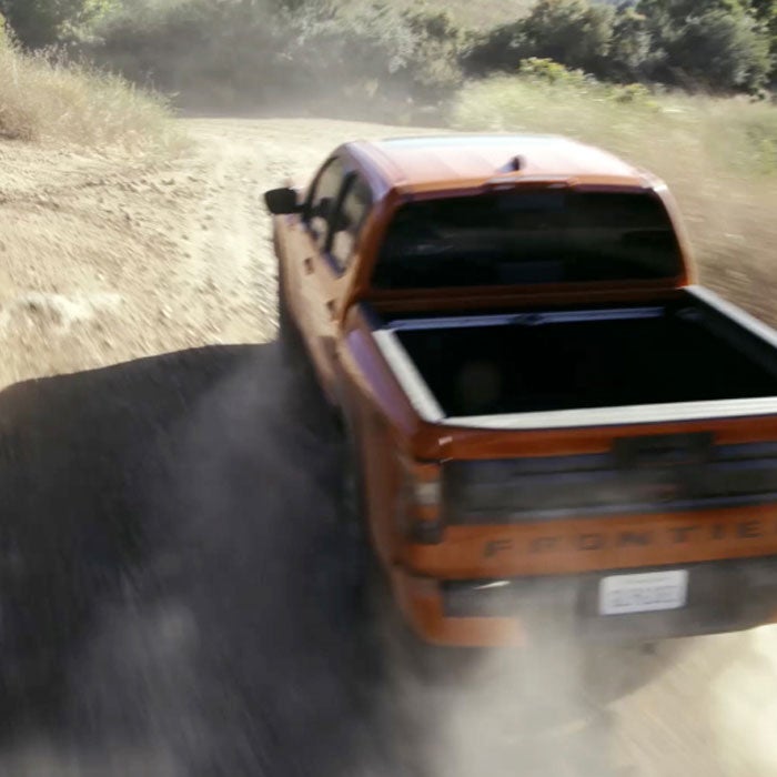 My Nissan in Salinas CA