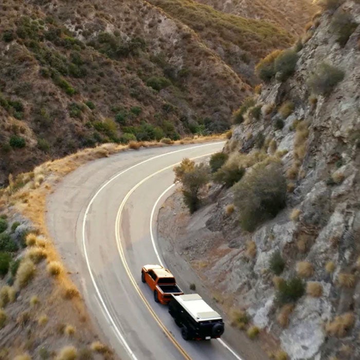 My Nissan in Salinas CA