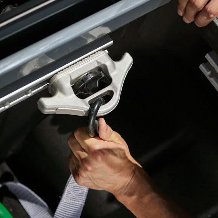 My Nissan in Salinas CA