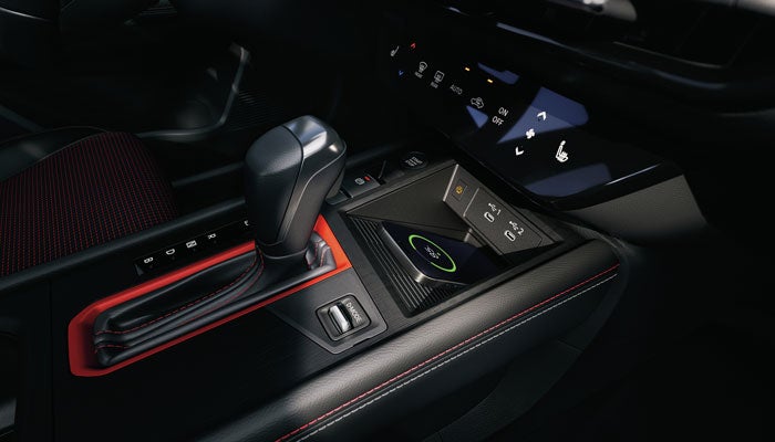 My Nissan in Salinas CA