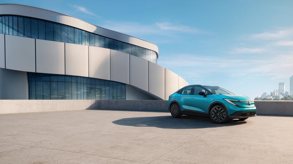 Nissan Leaf My Nissan in Salinas CA