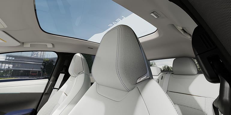 My Nissan in Salinas CA