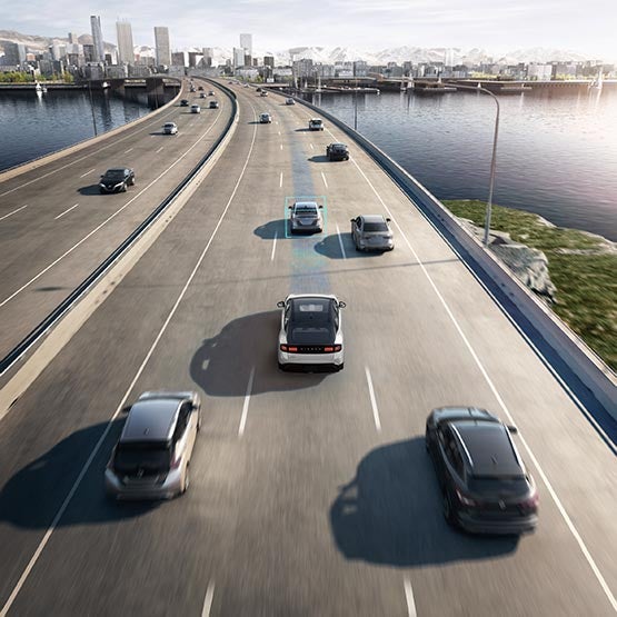 My Nissan in Salinas CA