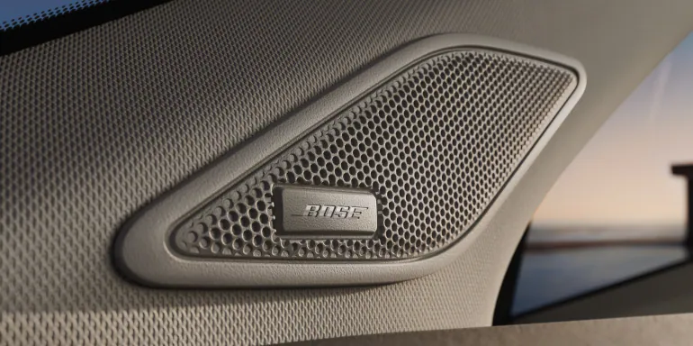 My Nissan in Salinas CA