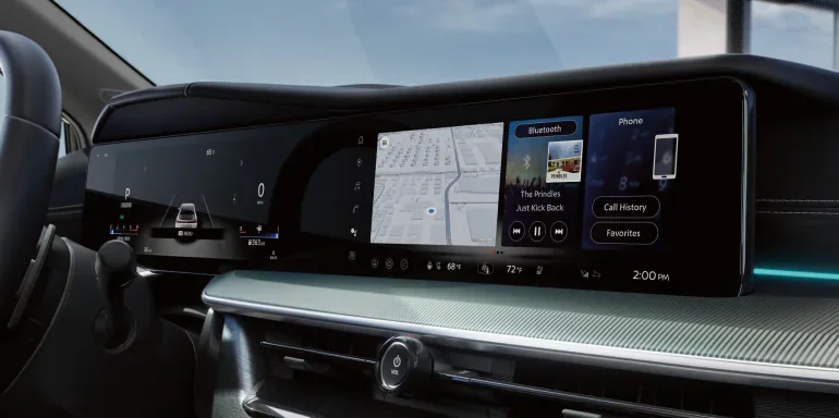 My Nissan in Salinas CA