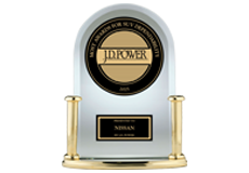 My Nissan in Salinas CA