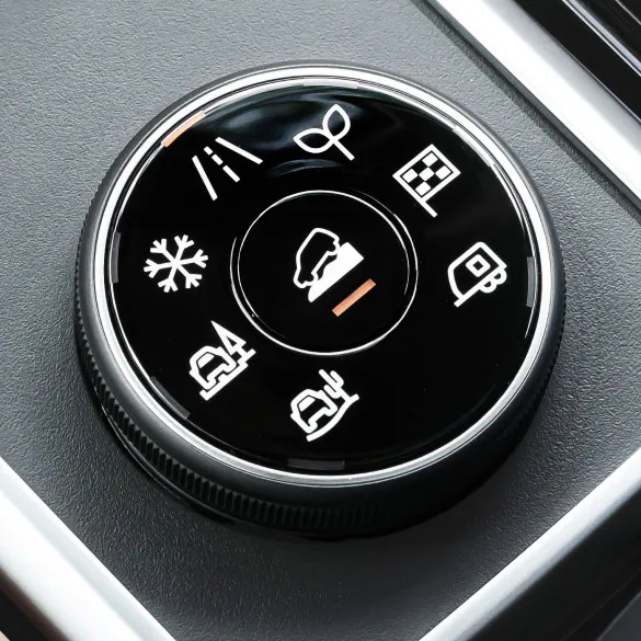 2026 Nissan Pathfinder | My Nissan in Salinas, CA