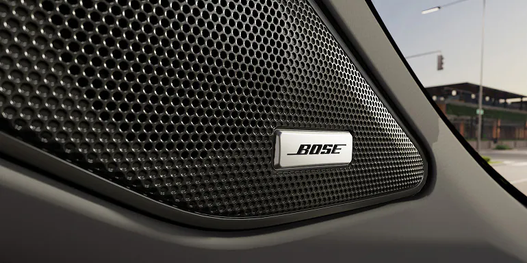 My Nissan in Salinas CA