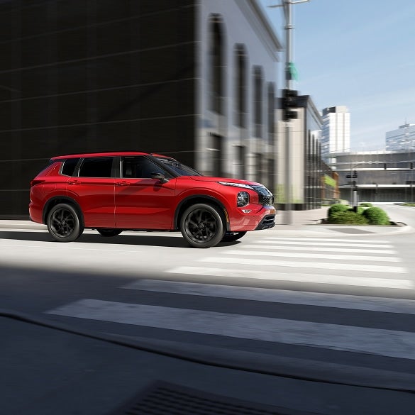 My Nissan in Salinas CA