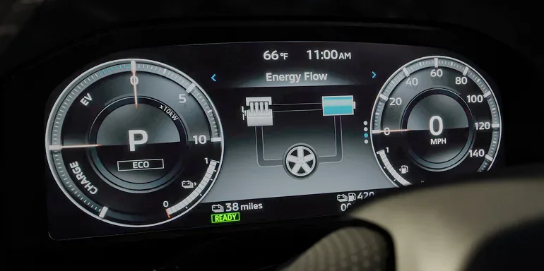 My Nissan in Salinas CA