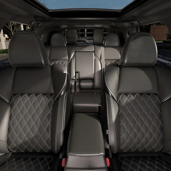 My Nissan in Salinas CA