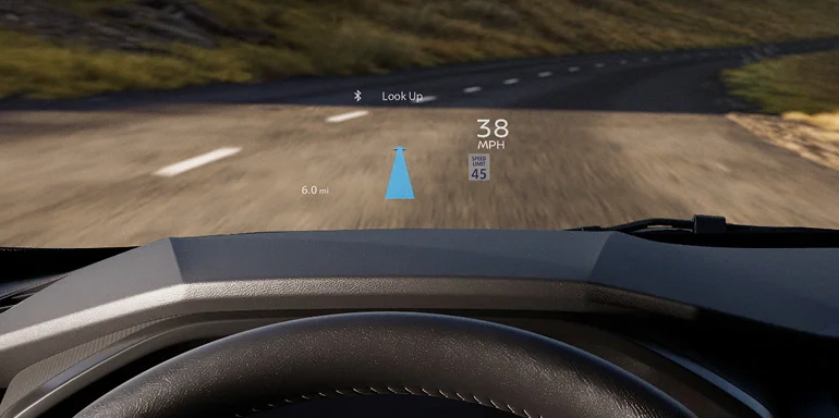 My Nissan in Salinas CA