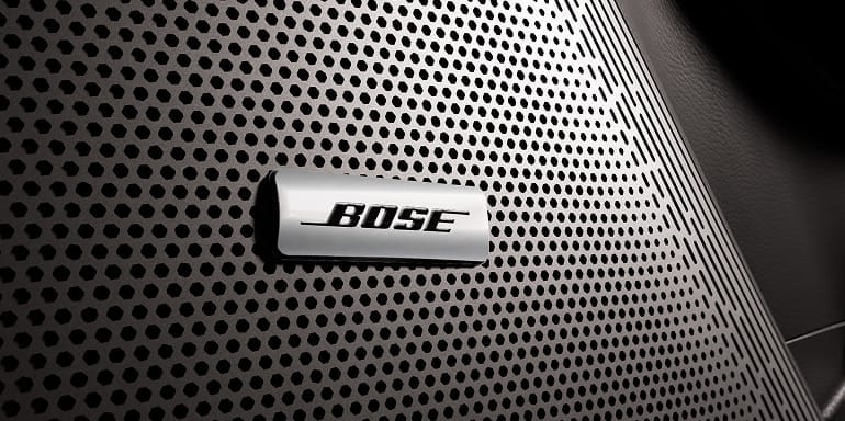 My Nissan in Salinas CA