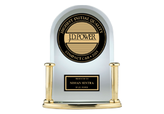 My Nissan in Salinas CA