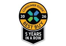 My Nissan in Salinas CA