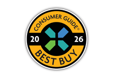 My Nissan in Salinas CA