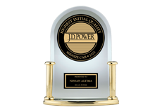 2026 Nissan Altima | My Nissan in Salinas, CA