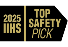 My Nissan in Salinas CA