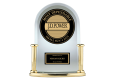 My Nissan in Salinas CA