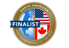 My Nissan in Salinas CA