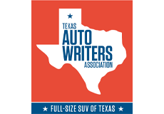 2026 Nissan Armada | My Nissan in Salinas, CA