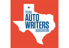 My Nissan in Salinas CA