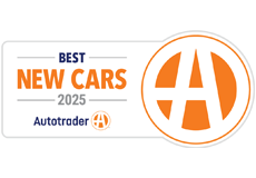 My Nissan in Salinas CA