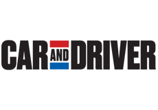 My Nissan in Salinas CA