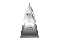 My Nissan in Salinas CA