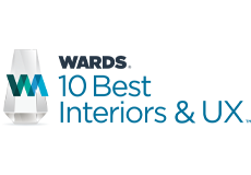 My Nissan in Salinas CA