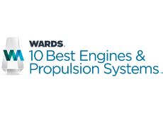 My Nissan in Salinas CA