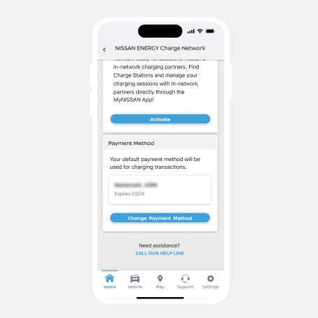 My Nissan in Salinas CA