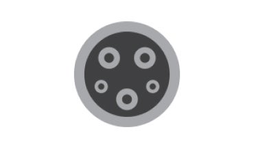 My Nissan in Salinas CA