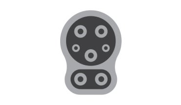 My Nissan in Salinas CA