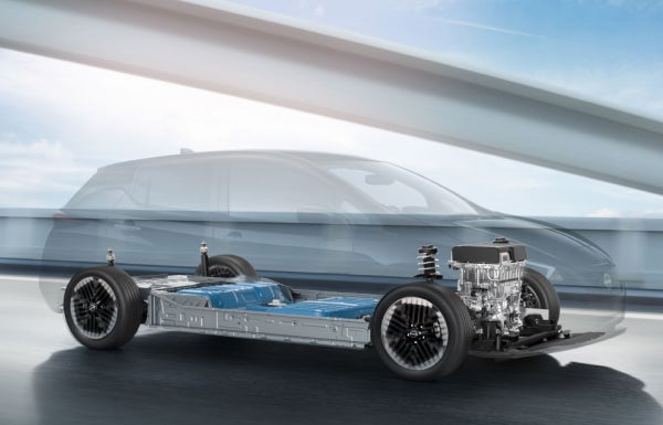 My Nissan in Salinas CA