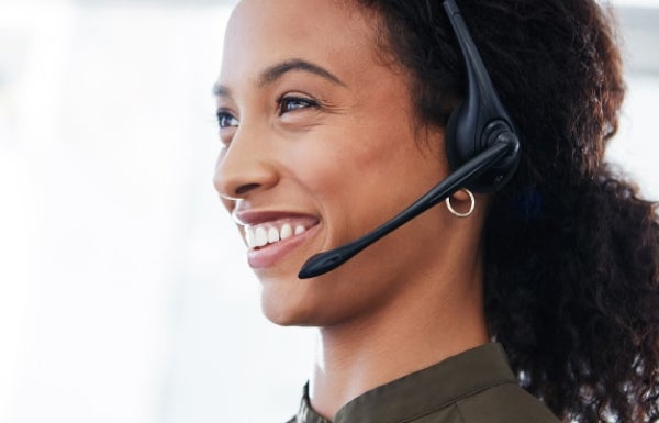 My Nissan in Salinas CA