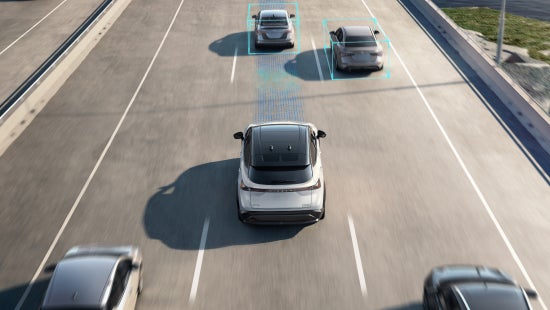 My Nissan in Salinas CA