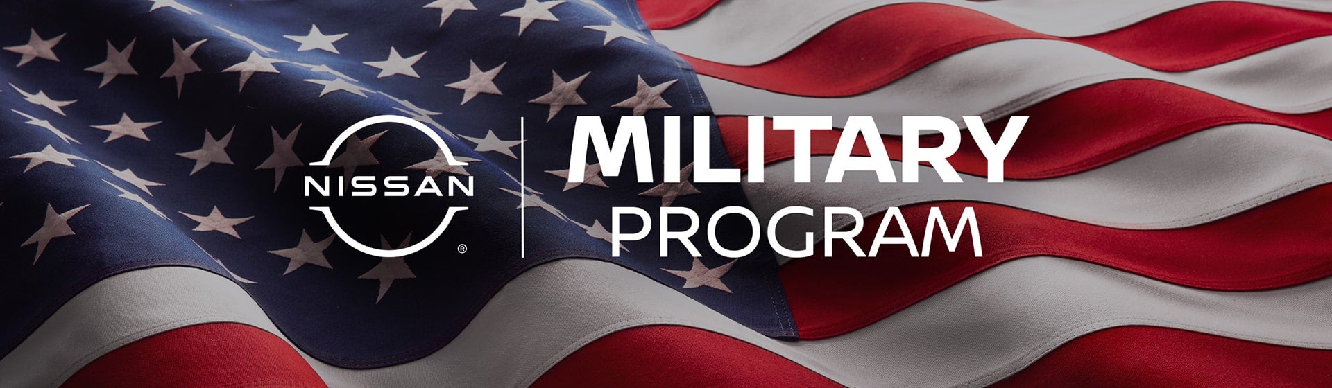 Nissan Military Discount | My Nissan in Salinas CA