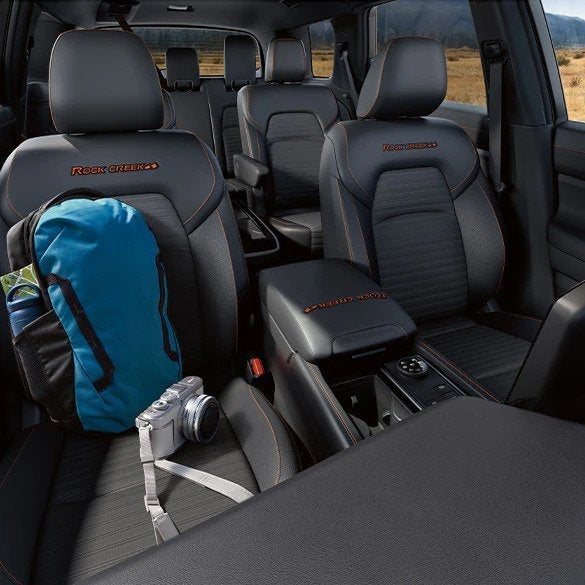 My Nissan in Salinas CA