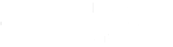Nissan Maintenance Care | My Nissan in Salinas CA