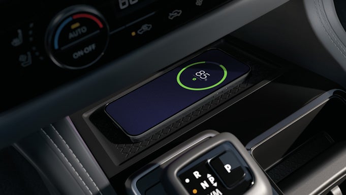 My Nissan in Salinas CA