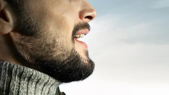 My Nissan in Salinas CA