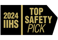 My Nissan in Salinas CA