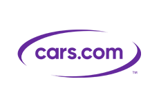 My Nissan in Salinas CA