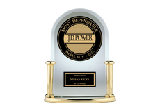 My Nissan in Salinas CA