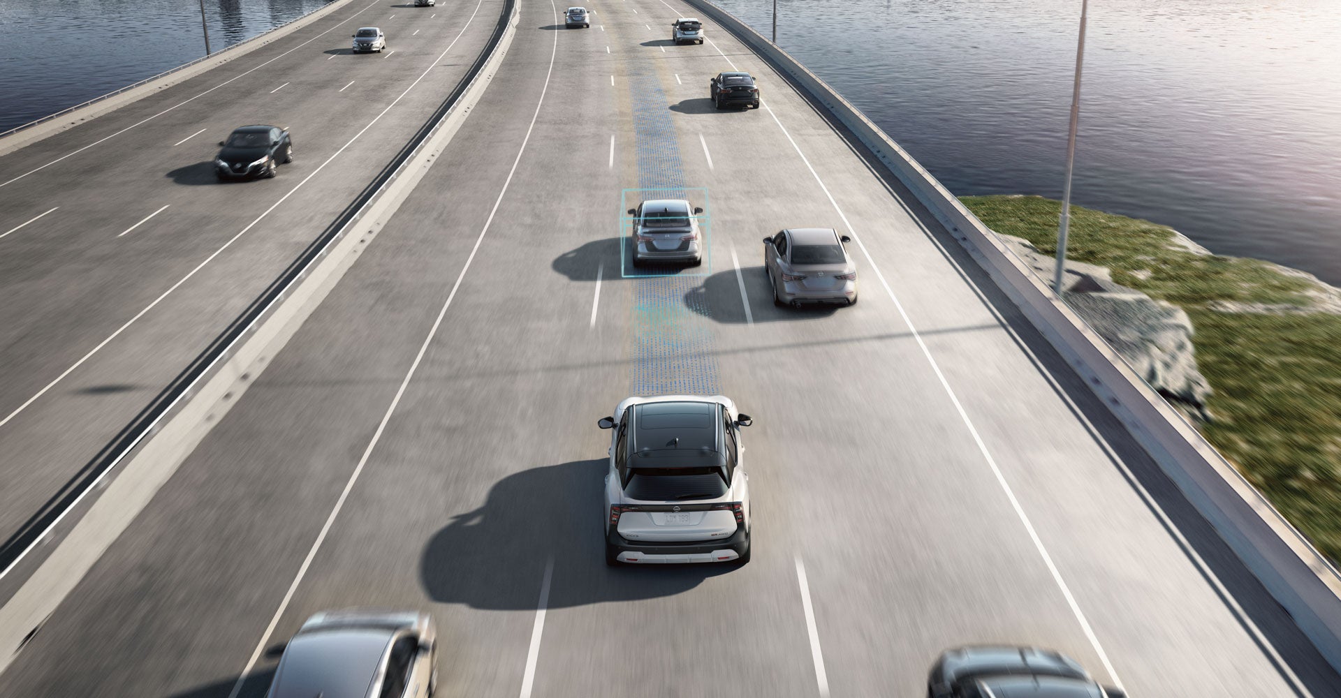 2025 Missan Kicks | My Nissan in Salinas CA